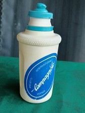 Vintage CAMPAGNOLO water