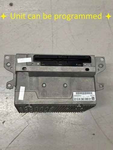 Bmw f10 f20 f13 - f13, f32