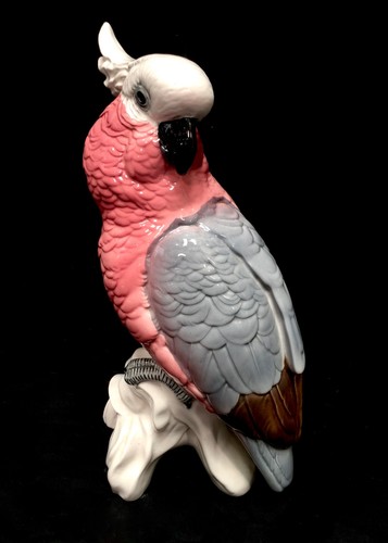 Vintage large beswick - vintage,