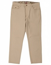 TOMMY HILFIGER Mens Slim Jeans