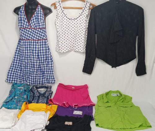 1960 1990 s vintage - 1960's, -1990's