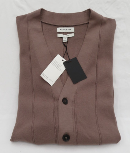Men marks spencer - marks, &