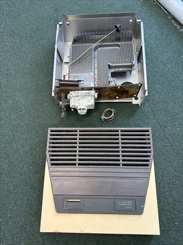 Caravan motorhome self - motorhome,