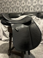 Wintec Adjustable Gullet