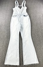 Free People We The Free