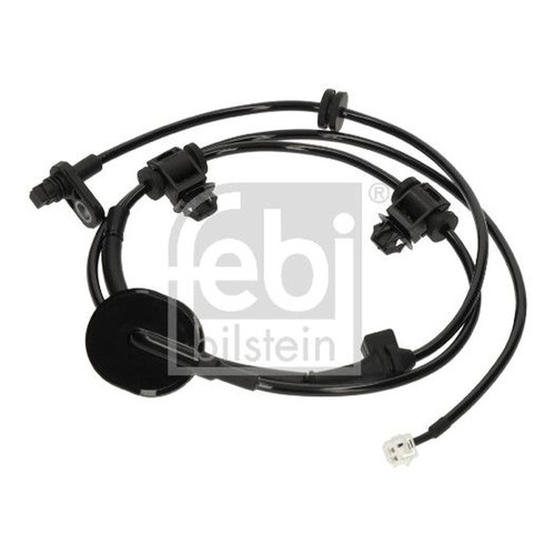 Febi abs wheel speed - abs,