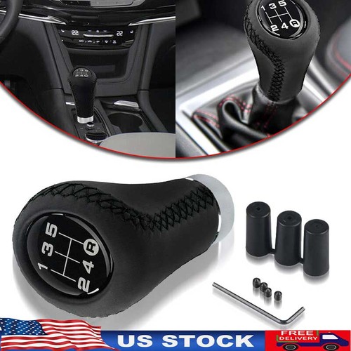 Interior speed car - interior,