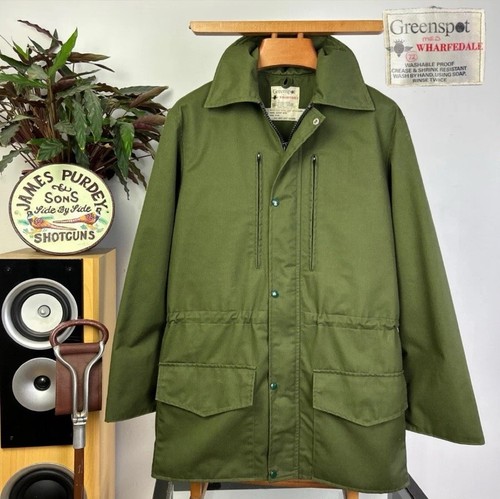 Greenspot bertram dudley - bertram, (m)