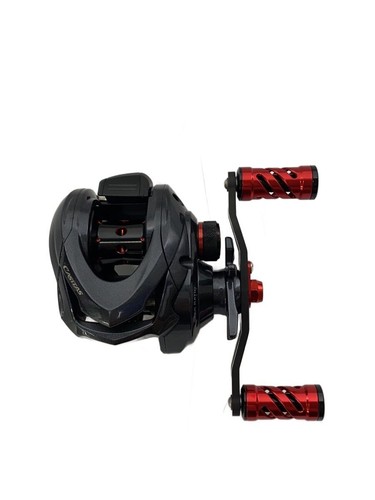 Shimano casitas mgl 101 right - 101,