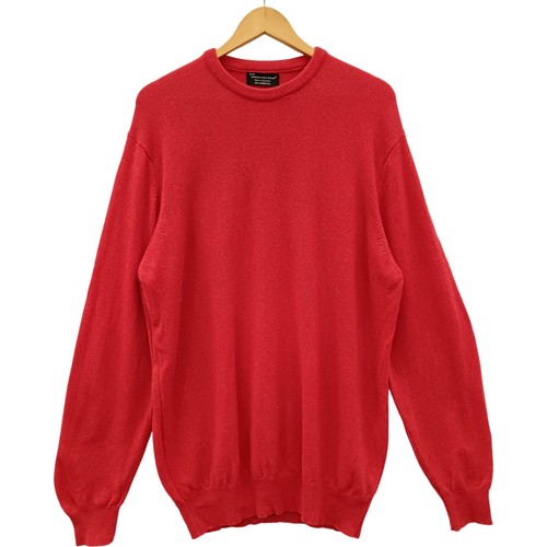 Hawick knitwear jumper - hawick,