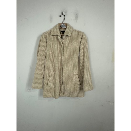 Eileen fisher cream - fisher,