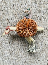 Star Wars Kaadu Koosh Ball