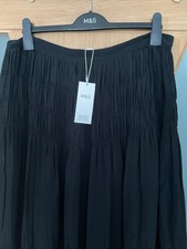 Marks and Spencer Sz 14 Petite