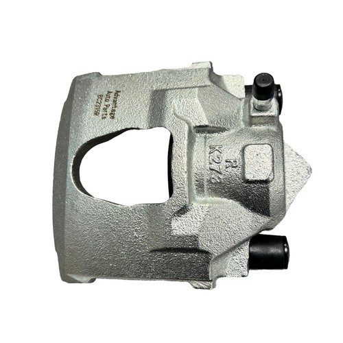 Fits ford escort orion - fits,