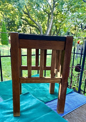 Antique arts crafts - antique, &