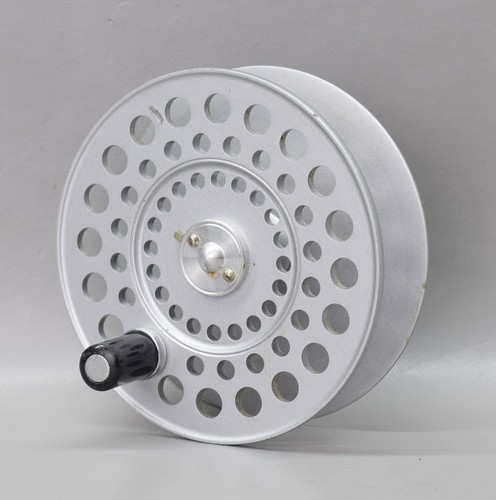 Hardy aidan fly - aidan, reel