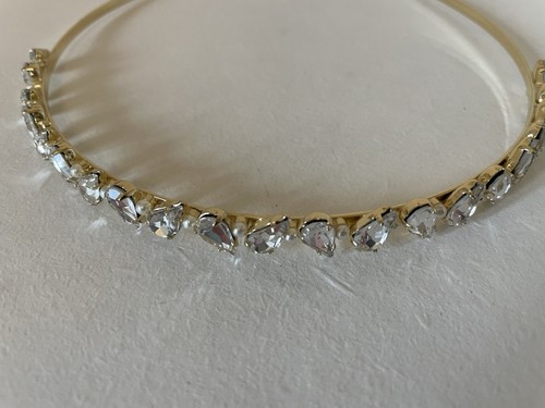 Accessorize gold tone - 🌟,