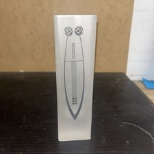 Vintage Charles Rennie