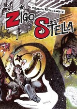 Zigo Stella - Maurizio