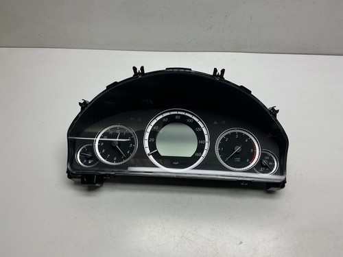 Mercedes benz class w212 - mercedes-benz,