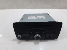 AUDI A1 SPORTBACK TFSI SPORT