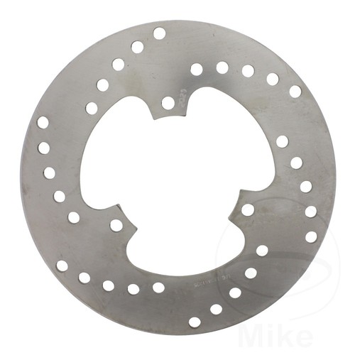 Ebc brake disc md2021 fits - ebc,