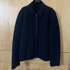 Acne Studios Shay Coat PSS15