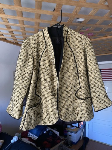 40s 50s true vintage women - true, women’s