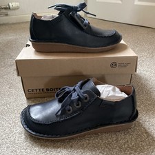 Clarks Funny Dream Ladies