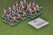 25mm napoleonic / british -