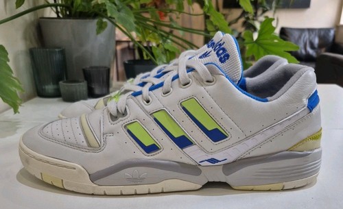 Adidas torsion comp originals - adidas,