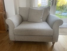 Next ashford natural cuddle - natural,