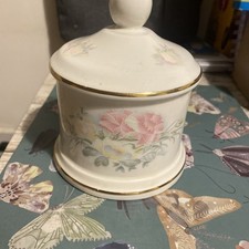 CARNATION Royal Doulton? Fine Bone China, Made in Staffordshire England