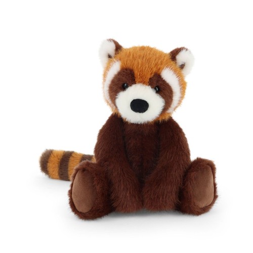 Enchanted world cuddly soft - world,