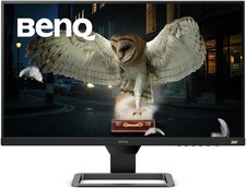 BenQ EW2780 27" Monitor