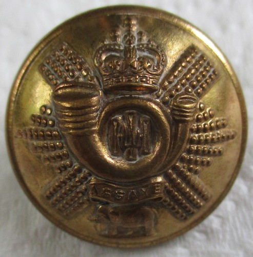 British army highland light - army:"highland,