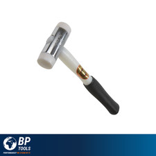 Thor 11710 Thorex Nylon Hammer