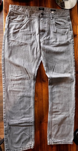 Finisterre men straight - men's, fit