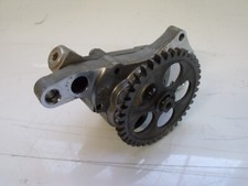 DUCATI 1098 ENGINE OIL PUMP HYPERMOTARD 696 796 848 1098 MONSTER