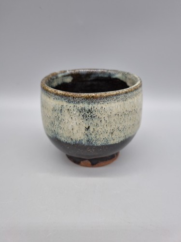 Trevor corser studio pottery - corser,