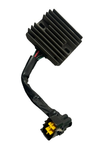 Rectifier regulator 80hp 100hp - rectifier,