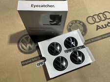 VW Golf MK7 MK8 Tiguan Touran