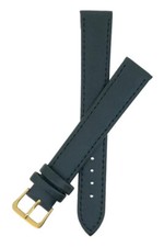 2XL Extra Extra Long Black