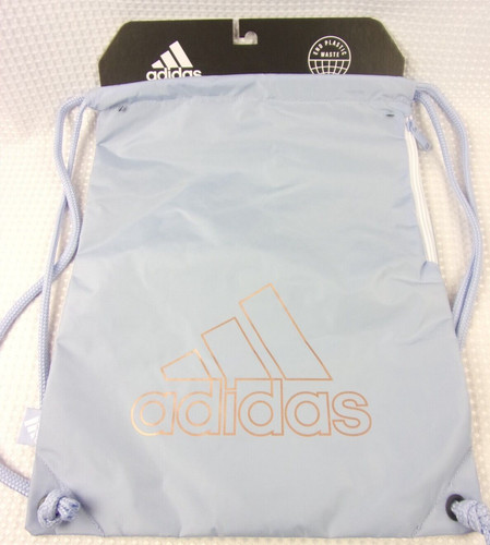 Adidas ready sackpack cinch - ready,