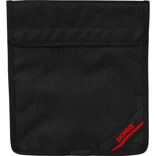 Domke ray film guard - domke,