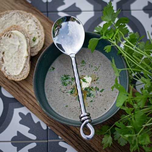Culinary concepts hammered - culinary,