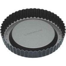 MasterClass Non-Stick 20cm