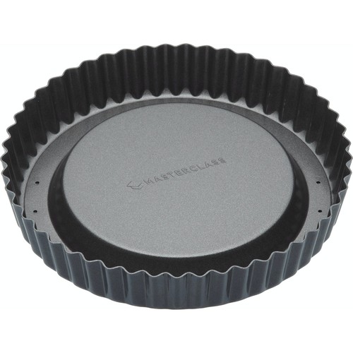 Masterclass non stick - non-stick, 20cm