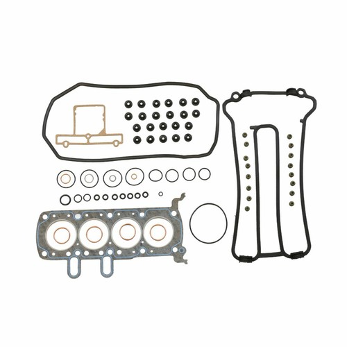 Athena engine gasket - gasket, bmw