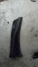 Mercedes W201 2.3-16 2.5-16 190e cosworth rear body panel RHD Drivers side